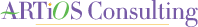 Artios Consulting logo