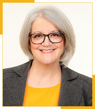 Gigi Walker - Artios Consulting