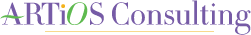 Artios Consulting logo